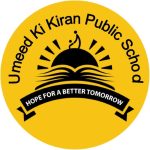 UMEED KI KIRAN